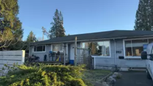 9401 Dawson Crescent, Delta, BC