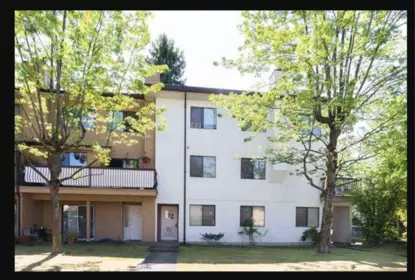 202 13316 71b Avenue, Surrey, BC, Surrey — Townhouse for sale