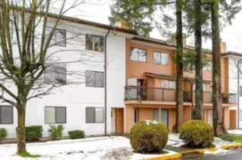 202 13316 71b Avenue, Surrey, BC