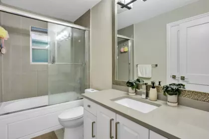 Community Amenities Photo (Clubhouse) of 9487 162a Street, Surrey, BC