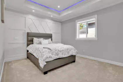 Loft / Bonus Room Photo of 9487 162a Street, Surrey, BC