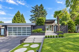 352 54 Street, Delta, BC