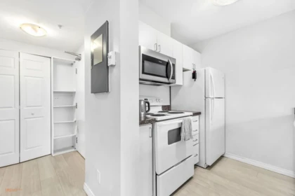 2010 438 Seymour Street, Vancouver, BC, Vancouver — Apartment/Condo for sale