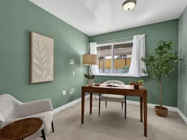Powder Room Photo of 1206 Secret Court, Coquitlam, BC
