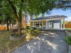 1206 Secret Court, Coquitlam, BC