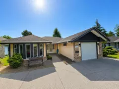 118 14220 19a Avenue, Surrey, BC