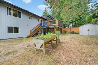 Community Amenities Photo (Clubhouse) of 15279 21a Avenue, Surrey, BC