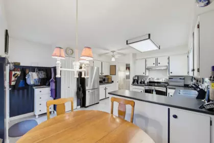 Office / Den Photo of 15279 21a Avenue, Surrey, BC