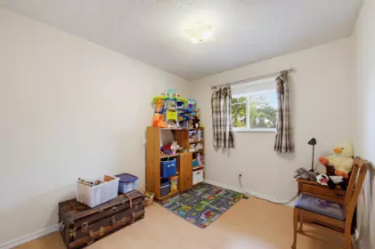 Outdoor Patio Photo of 15279 21a Avenue, Surrey, BC