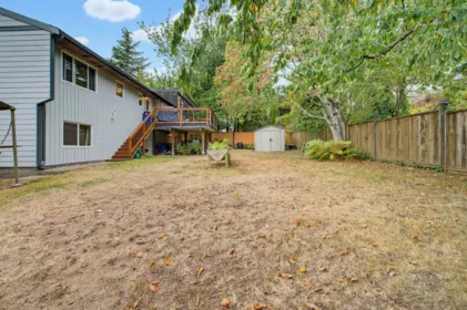 Street View Photo of 15279 21a Avenue, Surrey, BC