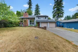 15279 21a Avenue, Surrey, BC