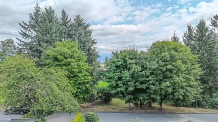 Community Amenities Photo (Clubhouse) of 1668 Connaught Drive, Port Coquitlam, BC