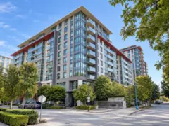 917 7338 Gollner Avenue, Richmond, BC