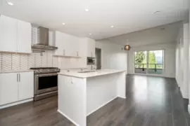 502 4477 Hastings Street, Burnaby, BC