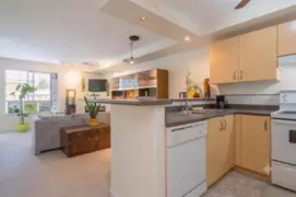 303 20200 56 Avenue, Langley, BC