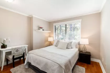 Guest Bathroom Photo of 34 11771 Kingfisher Drive, Richmond, BC