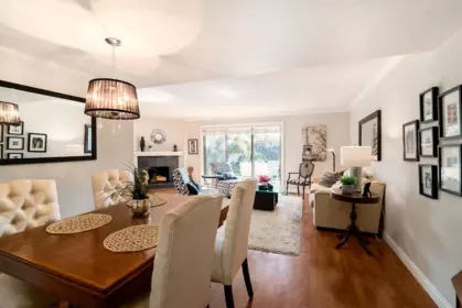 Kitchen Photo of 34 11771 Kingfisher Drive, Richmond, BC