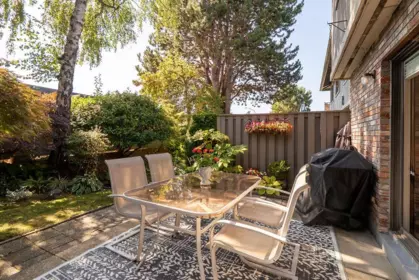 Loft / Bonus Room Photo of 34 11771 Kingfisher Drive, Richmond, BC