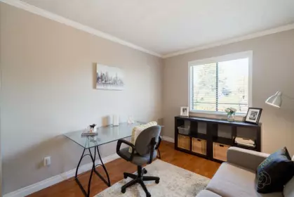 Powder Room Photo of 34 11771 Kingfisher Drive, Richmond, BC