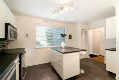 Primary Bathroom Photo of 34 11771 Kingfisher Drive, Richmond, BC
