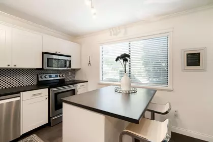 Primary Bedroom Photo of 34 11771 Kingfisher Drive, Richmond, BC