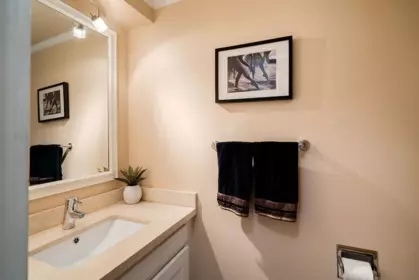 Walk-In Closet Photo of 34 11771 Kingfisher Drive, Richmond, BC