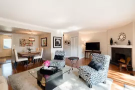 34 11771 Kingfisher Drive, Richmond, BC