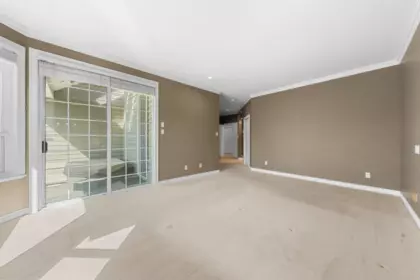 Laundry Room Photo of 16220 Morgan Creek Crescent, Surrey, BC