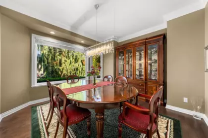 16220 Morgan Creek Crescent, Surrey, BC, Surrey — Single Family Residence for sale
