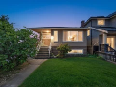 1972 E 51st Avenue, Vancouver, BC