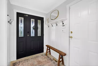 1065 King George Boulevard, Surrey, BC, Surrey — Single Family Residence for sale