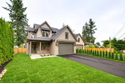 1 23787 40 Avenue, Langley, BC, Langley — Single Family Residence for sale