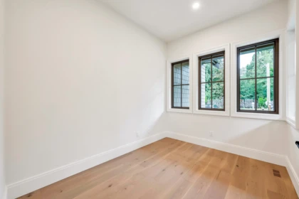 Mudroom Photo of 1 23787 40 Avenue, Langley, BC