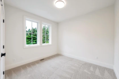 Outdoor Patio Photo of 1 23787 40 Avenue, Langley, BC