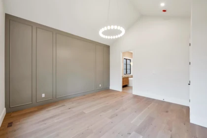 Powder Room Photo of 1 23787 40 Avenue, Langley, BC