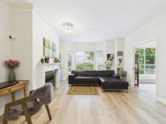 414 5262 Oakmount Crescent, Burnaby, BC
