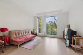 307 13919 Fraser Highway, Surrey, BC