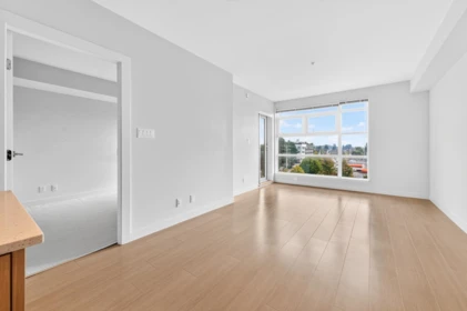 Breakfast Nook Photo of 418 10020 Dunoon Drive, Richmond, BC