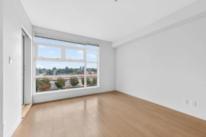 Primary Bedroom Photo of 418 10020 Dunoon Drive, Richmond, BC