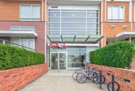418 10020 Dunoon Drive, Richmond, BC