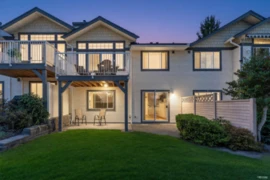 102 9012 Walnut Grove Drive, Langley, BC