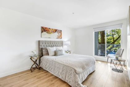 Office / Den Photo of 105 7700 Gilbert Road, Richmond, BC