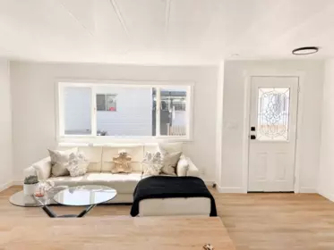 19 13650 80 Avenue, Surrey, BC, Surrey — Manufactured Home for sale