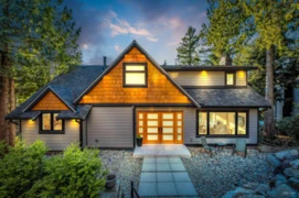 130 Oceanview Place, Lions Bay, BC