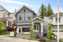 23387 Seymour Avenue, Maple Ridge, BC