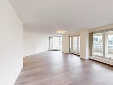 2004 1020 Harwood Street, Vancouver, BC, Vancouver — Apartment/Condo for sale