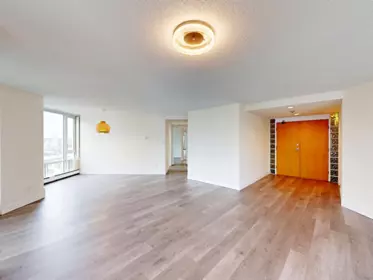 2004 1020 Harwood Street, Vancouver, BC, Vancouver — Apartment/Condo for sale