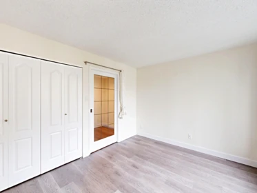 2004 1020 Harwood Street, Vancouver, BC, Vancouver — Apartment/Condo for sale