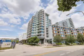 610 6951 Elmbridge Way, Richmond, BC