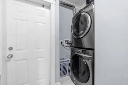 Guest Bathroom Photo of 8362 170a Street, Surrey, BC
